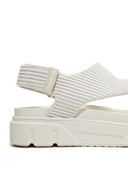 Timberland Greyfield Sandal Kadın Sandalet TB0A2QKNEAC1