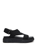 Timberland Greyfield Sandal Kadın Sandalet TB0A2QKNEK81