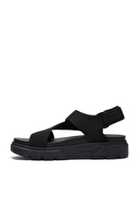 Timberland Greyfield Sandal Kadın Sandalet TB0A2QKNEK81