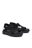 Timberland Greyfield Sandal Kadın Sandalet TB0A2QKNEK81
