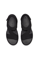 Timberland Greyfield Sandal Kadın Sandalet TB0A2QKNEK81