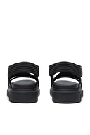 Timberland Greyfield Sandal Kadın Sandalet TB0A2QKNEK81