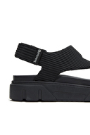 Timberland Greyfield Sandal Kadın Sandalet TB0A2QKNEK81