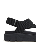 Timberland Greyfield Sandal Kadın Sandalet TB0A2QKNEK81