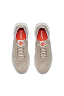 Timberland GreenStride Motion 6 Low Lace Up Erkek Ayakkabı TB0A6DHPEO41