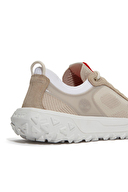 Timberland GreenStride Motion 6 Low Lace Up Erkek Ayakkabı TB0A6DHPEO41