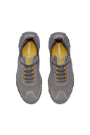 Timberland GreenStride Motion 6 Low Lace Up Erkek Ayakkabı TB0A6DHPEIL1
