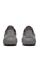 Timberland GreenStride Motion 6 Low Lace Up Erkek Ayakkabı TB0A6DHPEIL1