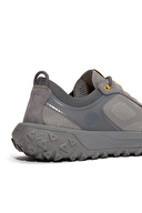 Timberland GreenStride Motion 6 Low Lace Up Erkek Ayakkabı TB0A6DHPEIL1