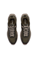 Timberland Motion Access Low Lace Up Erkek Ayakkabı TB0A6DJKEY11