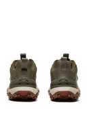 Timberland Motion Access Low Lace Up Erkek Ayakkabı TB0A6DJKEY11