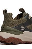 Timberland Motion Access Low Lace Up Erkek Ayakkabı TB0A6DJKEY11