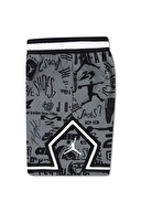 Nike Erkek Çocuk Şort 95D429