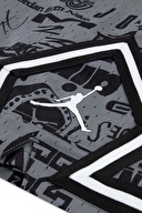 Nike Erkek Çocuk Şort 95D429