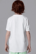 Nike Erkek Çocuk Tişört 95D618