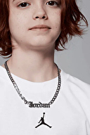 Nike Erkek Çocuk Tişört 95D618