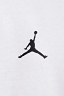 Nike Erkek Çocuk Tişört 95D618