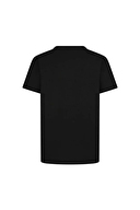 Nike Erkek Çocuk Tişört 95D618