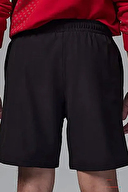 Nike Erkek Çocuk Şort 95D817