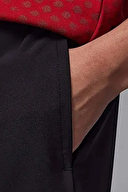 Nike Erkek Çocuk Şort 95D817