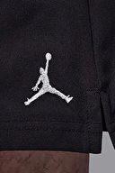 Nike Erkek Çocuk Şort 95D817