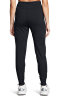 Under Armour Kadın Eşofman Altı 1375077-002