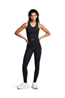 Under Armour Kadın Tayt 1388649-001