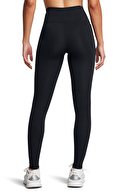 Under Armour Kadın Tayt 1388649-001