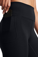 Under Armour Kadın Tayt 1388649-001