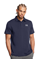 Under Armour Erkek Polo Yaka Tişört 1386608-410