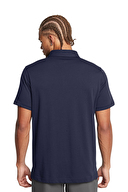 Under Armour Erkek Polo Yaka Tişört 1386608-410