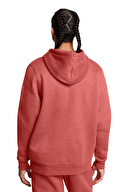Under Armour Erkek Sweatshirt 1373880-840