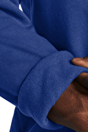 Under Armour Erkek Sweatshirt 1379755-432