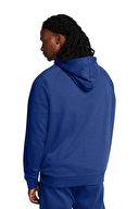Under Armour Erkek Sweatshirt 1379758-432
