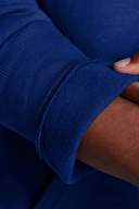 Under Armour Erkek Sweatshirt 1379758-432