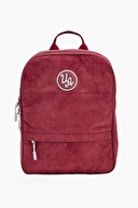 BORDO BORDO
