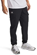 Under Armour Erkek Eşofman Altı 1386558-001