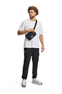 Under Armour Erkek Eşofman Altı 1386558-001