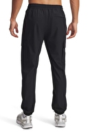 Under Armour Erkek Eşofman Altı 1386558-001