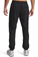 Under Armour Erkek Eşofman Altı 1386558-001