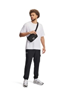 Under Armour Erkek Eşofman Altı 1386558-001