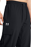 Under Armour Erkek Eşofman Altı 1386558-001