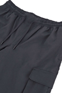 Under Armour Erkek Eşofman Altı 1386558-001