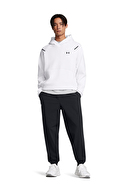 Under Armour Erkek Eşofman Altı 1386557-001