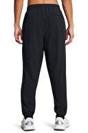 Under Armour Erkek Eşofman Altı 1386557-001