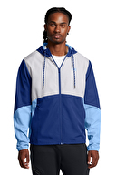 Under Armour Erkek Rüzgarlık 1382875-432