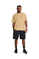 Under Armour Erkek Şort 1386560-001