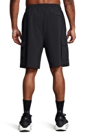 Under Armour Erkek Şort 1386560-001