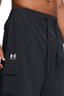 Under Armour Erkek Şort 1386560-001