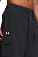 Under Armour Erkek Şort 1386560-001